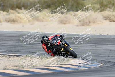 media/Dec-07-2025-CVMA (Sun) [[3e7d2de5dc]]/Race 6-The Shootout/